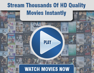 Free Online Films on Online Free Streaming   Skyfall Online   Watch Free Movies Online