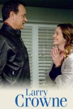 Larry Crowne (2011)
