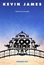 Zookeeper (2011)