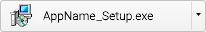 step 1 image